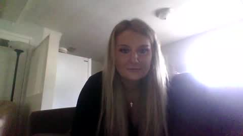 Snapshot of ariadams chatting on February 24, 2025, 4:58 pm ari adams online show from February 24, 2025, 4:58 pm