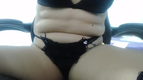 ...Ariana... online show from March 10, 2026, 7:41 pm