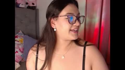 Ari online show from March 6, 2026, 4:09 am