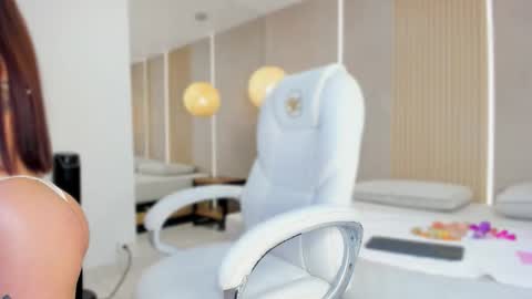 Snapshot of ariadna_oslen chatting on January 15, 2026, 8:01 pm ariadna online show from January 15, 2026, 8:01 pm