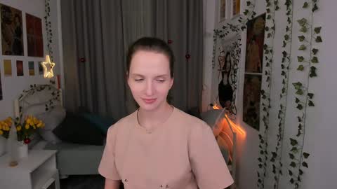 Ariadna online show from December 26, 2024, 5:40 pm