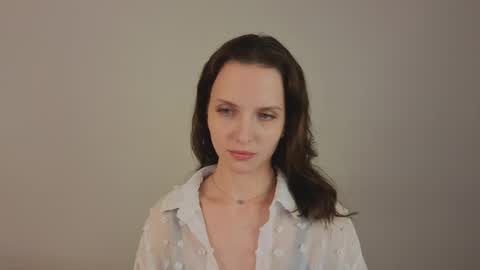 Ariadna online show from April 19, 2026, 10:23 pm