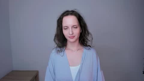 Ariadna online show from June 14, 2026, 2:24 am