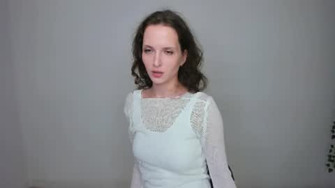 Ariadna online show from June 28, 2026, 9:54 pm