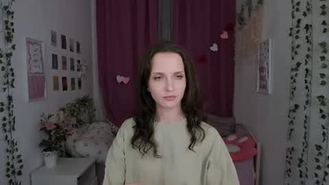 Ariadna online show from July 20, 2026, 11:29 pm