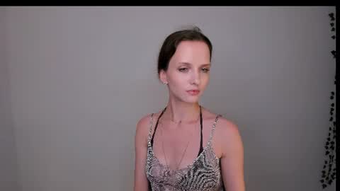 Ariadna online show from July 25, 2026, 10:07 pm
