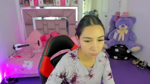 Snapshot of ariadnacappelletty_ chatting on July 14, 2026, 5:51 pm ariadnacappelletty online show from July 14, 2026, 5:51 pm