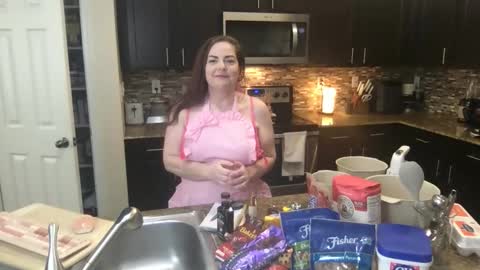 ariadnecox01 online show from February 4, 2026, 7:09 pm