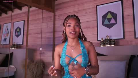 Snapshot of ariafoster chatting on May 14, 2026, 3:57 am Aria Foster online show from May 14, 2026, 3:57 am