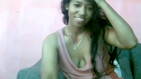 Snapshot of ariah13 chatting on December 16, 2025, 6:29 am ariah13 online show from December 16, 2025, 6:29 am