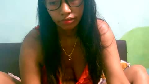 Snapshot of ariah13 chatting on February 22, 2026, 5:33 pm ariah13 online show from February 22, 2026, 5:33 pm