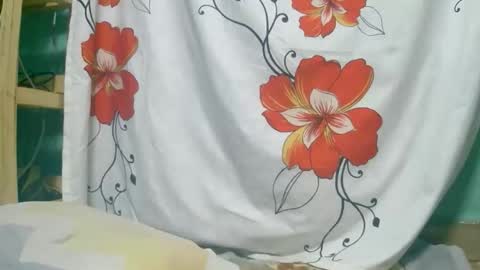 Snapshot of ariah13 chatting on February 27, 2026, 2:55 am ariah13 online show from February 27, 2026, 2:55 am