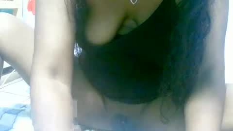 Snapshot of ariah13 chatting on February 28, 2026, 6:20 pm ariah13 online show from February 28, 2026, 6:20 pm