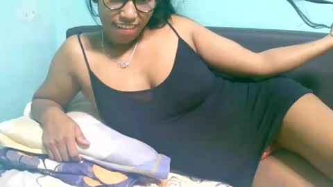 Snapshot of ariah13 chatting on March 1, 2026, 6:32 pm ariah13 online show from March 1, 2026, 6:32 pm