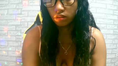 Snapshot of ariah13 chatting on March 14, 2026, 5:57 am ariah13 online show from March 14, 2026, 5:57 am