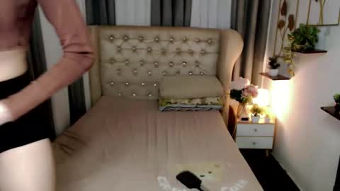 Christine  JorgensenChristmas wish breasts implants  online show from April 5, 2026, 5:15 am