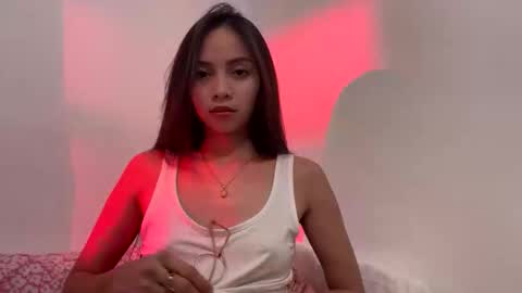 Aria Mariz online show from September 10, 2025, 12:05 pm