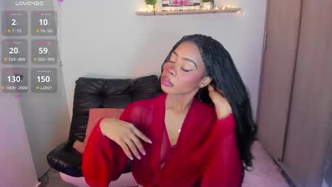 Snapshot of arian_brown chatting on June 20, 2026, 8:00 pm arian_brown online show from June 20, 2026, 8:00 pm