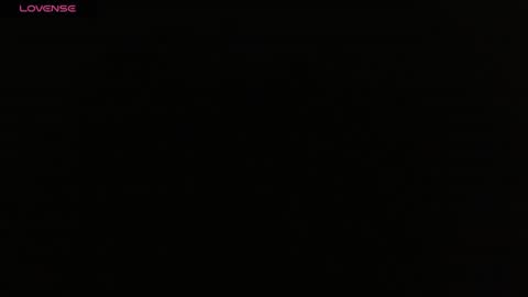 ariana67389 online show from June 11, 2026, 3:54 pm