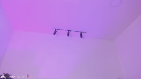 ariana__parker online show from July 22, 2026, 4:04 am