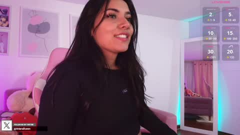   online show from January 23, 2025, 2:02 am