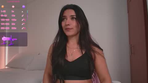   online show from February 3, 2026, 3:39 pm