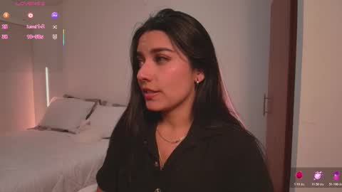   online show from February 20, 2026, 3:14 am