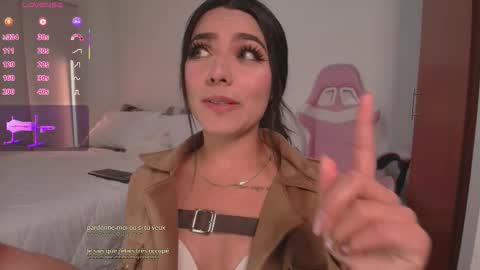   online show from February 24, 2026, 2:53 am