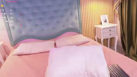 ariana_carterr online show from June 11, 2026, 2:53 am
