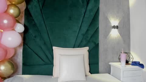 ARIANA online show from December 30, 2024, 11:59 am