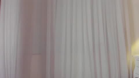 ARIANA online show from December 31, 2024, 3:53 pm