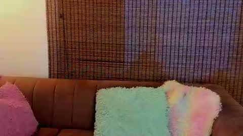Snapshot of ariana_cross_ chatting on June 20, 2026, 12:30 pm Ariana Cruz online show from June 20, 2026, 12:30 pm