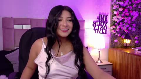 Ariana online show from June 9, 2026, 1:45 pm