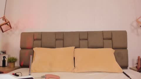 Snapshot of ariana_giraldo chatting on March 16, 2026, 11:47 am ariana_giraldo online show from March 16, 2026, 11:47 am