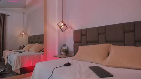 Snapshot of ariana_giraldo chatting on March 20, 2026, 11:48 am ariana_giraldo online show from March 20, 2026, 11:48 am