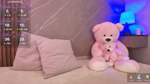 Ariana online show from February 6, 2026, 12:19 pm