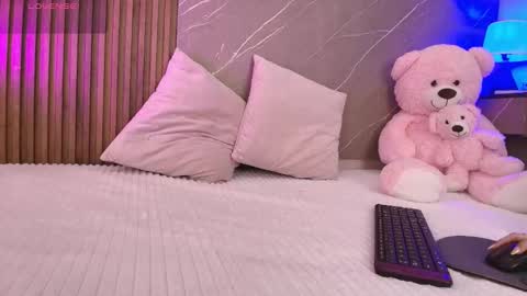 Ariana online show from February 7, 2026, 12:09 pm