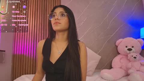 Ariana online show from March 16, 2026, 12:20 pm