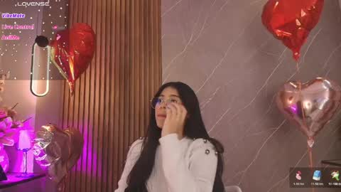 Ariana online show from April 1, 2026, 12:28 pm