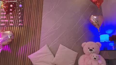 Ariana online show from April 2, 2026, 12:25 pm