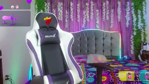 Ariana online show from February 4, 2026, 4:35 pm