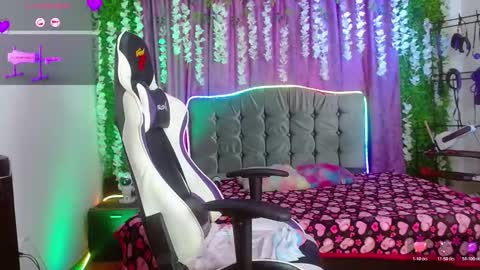 Ariana online show from March 25, 2026, 7:09 pm