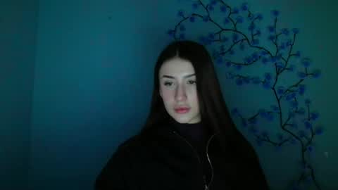 Ariana online show from February 6, 2026, 7:12 am