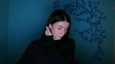 Ariana online show from February 11, 2026, 12:43 pm