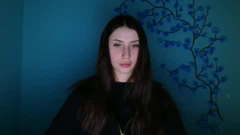 Ariana online show from February 12, 2026, 6:30 am