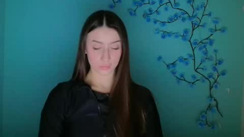 Ariana online show from February 18, 2026, 12:23 pm