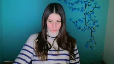 Ariana online show from February 21, 2026, 6:47 am