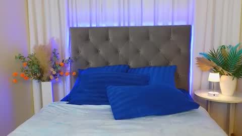 Ariana online show from March 19, 2026, 11:42 pm