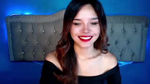 Snapshot of ariana_queen_hugecock69 chatting on April 16, 2026, 5:25 pm Arian online show from April 16, 2026, 5:25 pm
