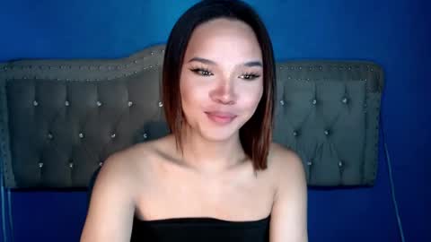 Snapshot of ariana_queen_hugecock69 chatting on May 24, 2026, 12:32 pm Arian online show from May 24, 2026, 12:32 pm